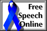 Defend Freedom of Speech