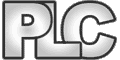 Language Interpreter