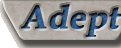 Adept