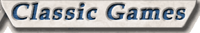 Classic Games