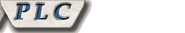 PLC