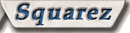 Squarez